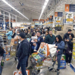 Tasa de Inflación en Colombia Alcanza su Mínimo en 26 Meses: Impulso para Recortes en la Tasa de Interés