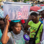 Haiti, an Economy Sentenced by a 19th Century Debt